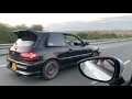 rare jdm legend spotted starlet gt turbo ep82