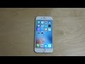 How To HIDE Apps and Folders in iOS 9 Secret Trick! How To HIDE Apps and Folders in iOS 9 Secret Trick!