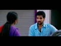 naaigal jaakirathai official teaser