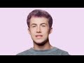 the best of: Dylan Minnette II