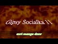 gipsy socialka 11 aviri mange dzav new 2014