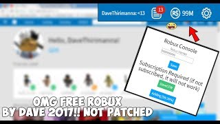 Inspect Console Free Robux Pastebin Free Robux Codes Oct 2018 Calendar - how to get free robux by inspecting 2020