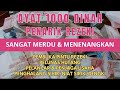 AYAT 1000 DINAR 24 JAM NONSTOP 🌷 Amalan Penarik Rezeki Mustajab Penghapus Kesusahan Hidup