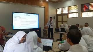 SEMINAR LAPORAN ORIENTASI PPPK 2024_PUTHU FERRY HARYONO, S.Pd