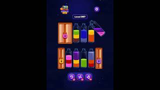 Magic Sort *updated 1/2026* Level 891-892-893-894-895-896-897-898-899-900