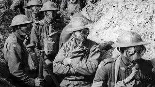 Première Guerre mondiale | Film documentaire