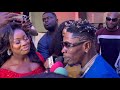 Ghana music awards uk is one of the most fruitful awards schemes I have seen-shatta wale 👏🏽