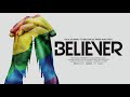 Dan Reynolds & Hans Zimmer β Skipping Stones (Audio)