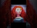 savage daughter sarah hester ross xyzbca viral blowup capcut capcutedit edit merida brave