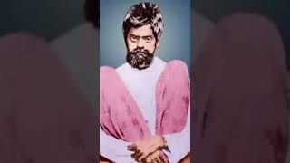 Shankar maharaj ki jai🙏|yog yogeshwar jai Shankar🙏|#shorts #shortsvideo #youtubeshorts #shankar