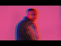 Brandon Dhludhlu - Time (Official Audio)
