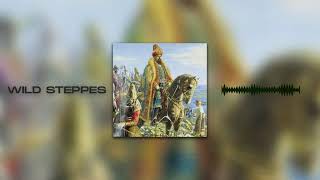 [FREE] Qazaq Ethnic Beat "Wild Steppes" Kazakh Trap Ethnic Instrumental (Prod. by GIP$Y HUSSLE)