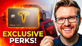 Tesla Has a HUGE Surprise For Every Owner!