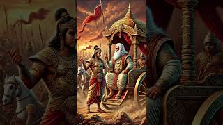 Bhagvad Gita: Chapter 1 Verse 4 to 6: Duryodhan discussion with Drona Acharya - Analysis @whyitisso