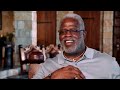 Earl Campbell RUN ANGRY Career Highlights!  NFL Legends