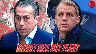 Can Chelsea’s Owners REALLY Sell Before 2032?! The Truth You NEED to Know  || Chelsea News