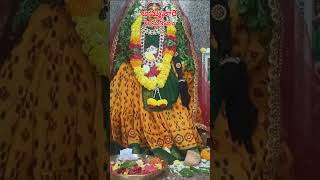 అమ్మవారి అనుగ్రహం #laxmidevi #varalakshmi #laxmidevi #ammavaru #devotional #youtubeshorts