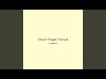 Ocean Fragile Tranquil