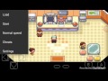 Cheat rare candy Pokemon Emerald Cheat rare candy Pokemon Emerald