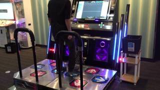 (プレー動画) さよならトリップ -夏陽 EDM Edition- EDP