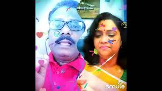 PESAKOODADHU#SPB#P SHUSHEELA#TAMIL#SONG#