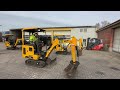 minibagger jcb 15c 1 auktion 45494 11