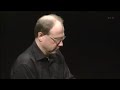 marc andre hamelin plays albeniz iberia tokyo 2005