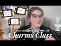 3 Time Management Strategies to Work Smarter | The Charmed School of Self Mastery