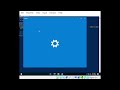 Build and debug ROLLER with zig build