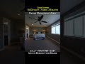 1 minute Home Tour - My DREAM HOME is Being SOLD in UTAH