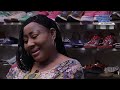 child of light ngozi ezeonu luchi donald 2022 latest nigerian nollywood movies