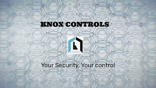 Knox Controls -Into 2