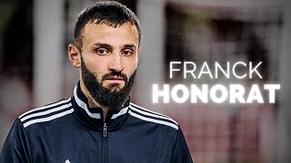 Franck Honorat - Season Highlights | 2023