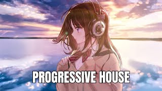 MelodyXD - Forever (Original Mix) ♫