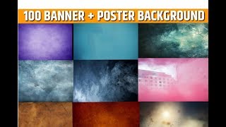 70 Hd Banner Backgrounds Free Download Free Banner Backgrounds