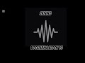 Bossikan x Block 93-Skiniko(FULL VERSES)
