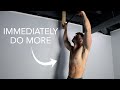 How to do 10 Pull-Ups