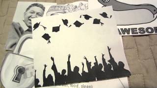 Chapter 12- Motivation