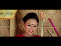 nengkan kimi official video hemen teron barsha beypi tensing bey new karbi video songs 2020