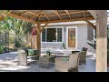 Silicon Valley Private Retreat | Cinematic Real Estate Video 4K | Luxury Homes | CA, USA