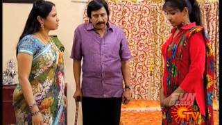 Sonthabantham Serial 27 Mar 2013 Part 1