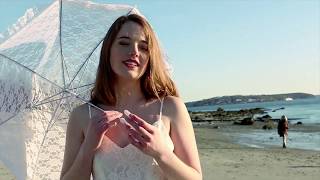 Sofie-In Love (Official Video)