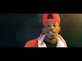 CHEF 187 FT SKALES x DO2dtun - COORDINATE (OFFICIAL VIDEO)