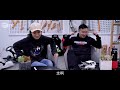 fmc放映室：什么是刷程序