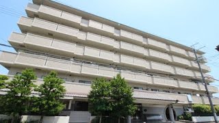 奈良県橿原市で賃貸をお探しの方は【ならすも】ローレルコート橿原101　八木西口駅　３ＬＤＫ