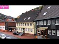 harz mountains germany 🇩🇪 harz mountain road trip innerstetalsperre harz 2019 harz