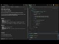 912. Sort an array | C++ | Simple and easy explanation | Leetcode daily question | DSA