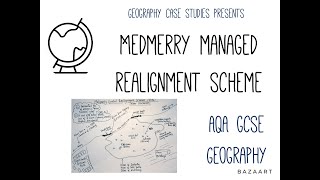 Medmerry Managed Realignment Scheme in Chichester