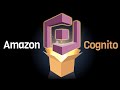 Amazon Cognito Beginner Guide