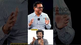 Hyena Sequence எனக்கு பெருசா Work ஆகல!  Lokesh-ன் 100% படமா?